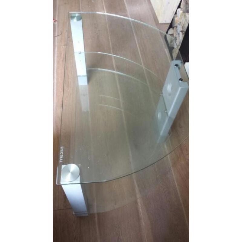 SPECTRA televisie meubel tv meubel