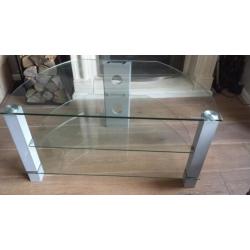 SPECTRA televisie meubel tv meubel