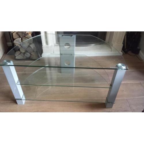 SPECTRA televisie meubel tv meubel