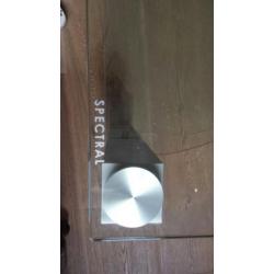 SPECTRA televisie meubel tv meubel