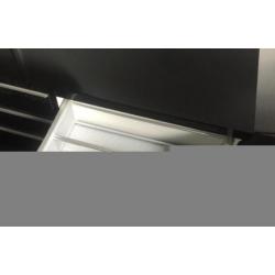 Besta Beurs Ikea tv/meubel kast
