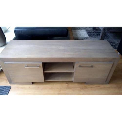 TV Meubel 30 euro