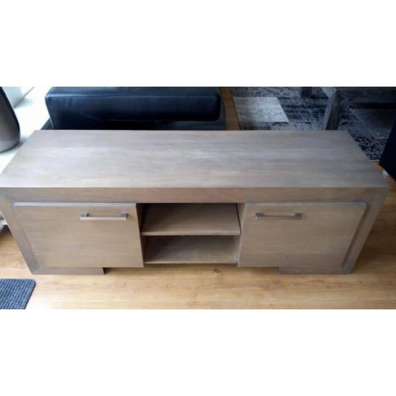 TV Meubel 30 euro
