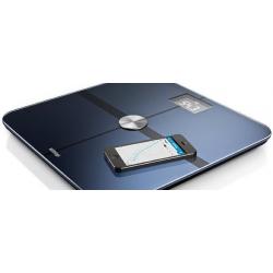 Withings wifi personen weegschaal