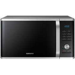 Samsung MS28J5255US - Solomagnetrons
