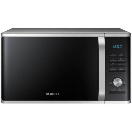 Samsung MS28J5255US - Solomagnetrons