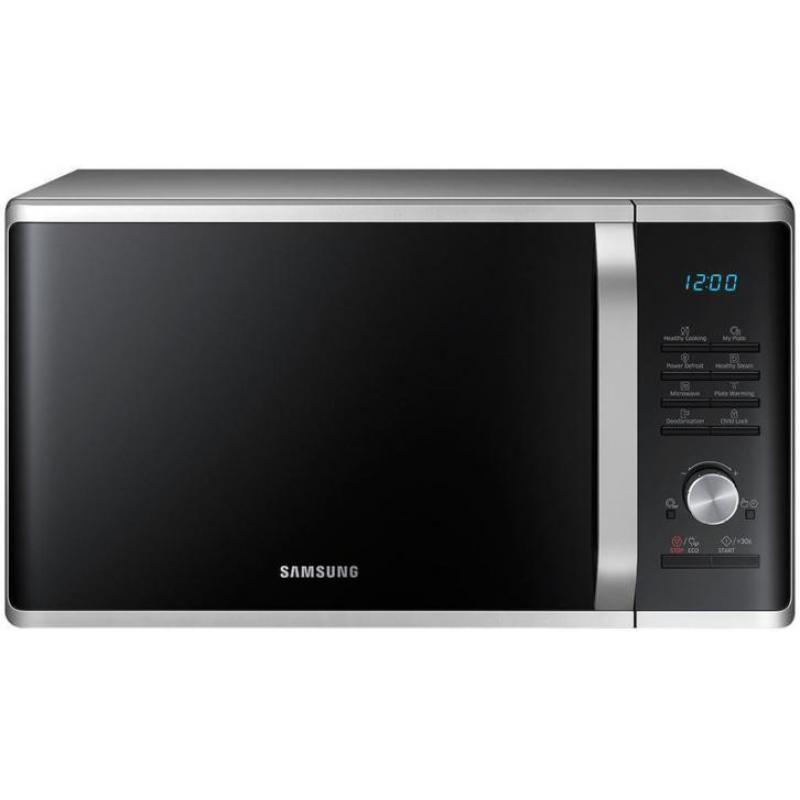 Samsung MS28J5255US - Solomagnetrons