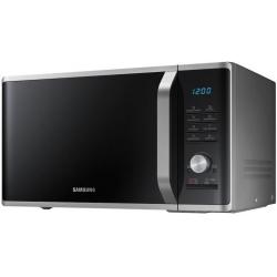 Samsung MS28J5255US - Solomagnetrons