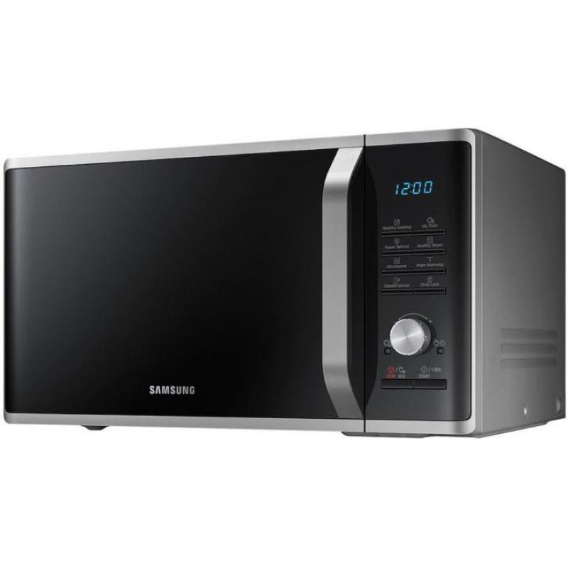 Samsung MS28J5255US - Solomagnetrons