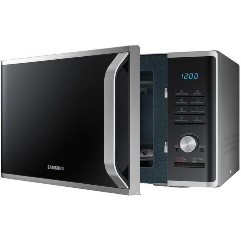 Samsung MS28J5255US - Solomagnetrons