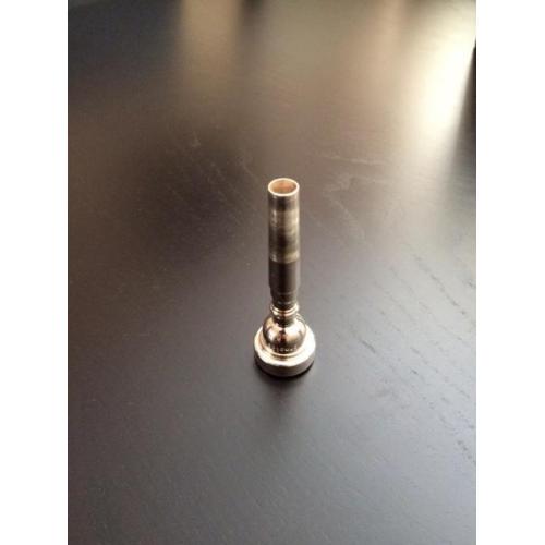 Trompet Mondstuk 7 C Arnold & Sons