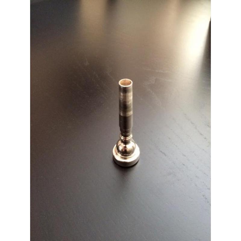 Trompet Mondstuk 7 C Arnold & Sons