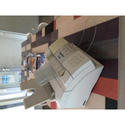 Fax Canon L200