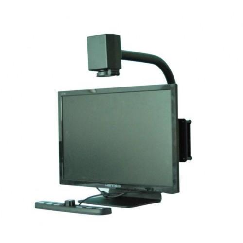 Beeldschermloep Simpleview Zoomax