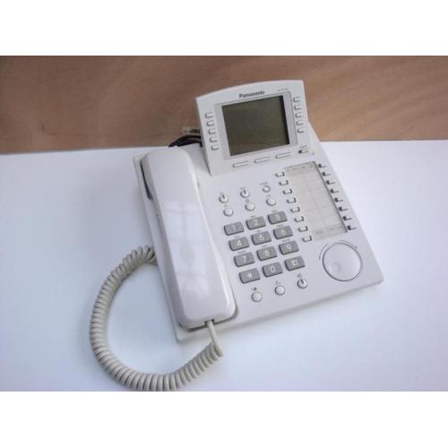 Panasonic KX-T7536 KX-DT321 KX-T7668 KX-T7565 - KX T7533