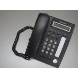 Panasonic KX-T7536 KX-DT321 KX-T7668 KX-T7565 - KX T7533