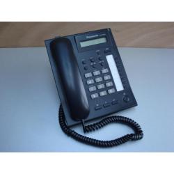 Panasonic KX-T7536 KX-DT321 KX-T7668 KX-T7565 - KX T7533