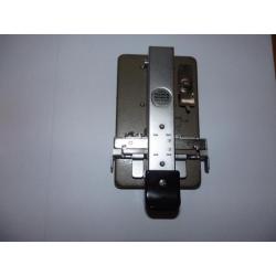 Vintage Fujica Single 8 Splicer Fuji film met doos