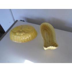 puddingvormen