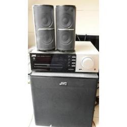 Jvc