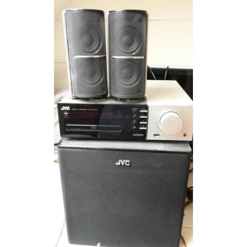 Jvc