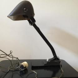 artdeco bureaulamp ERPE 52