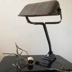artdeco bureaulamp ERPE 52