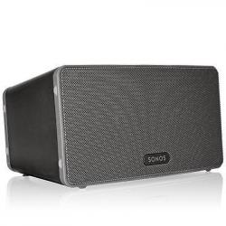 sonos play 3 - wij bieden ze aan voor 309 euro