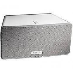 sonos play 3 - wij bieden ze aan voor 309 euro