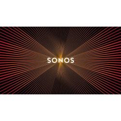 sonos play 3 - wij bieden ze aan voor 309 euro