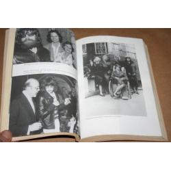 Flirten met de duivel - De Rolling Stones in de jaren 60 !!