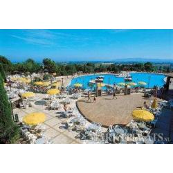 Huren goedkoper dan kopen ! Tentholidays top vakanties