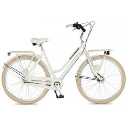 Transportfiets Stokvis Move