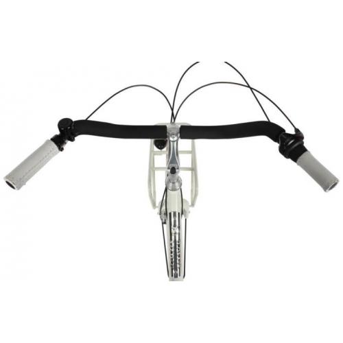 Transportfiets Stokvis Move