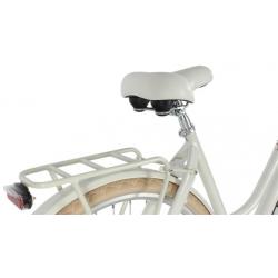 Transportfiets Stokvis Move