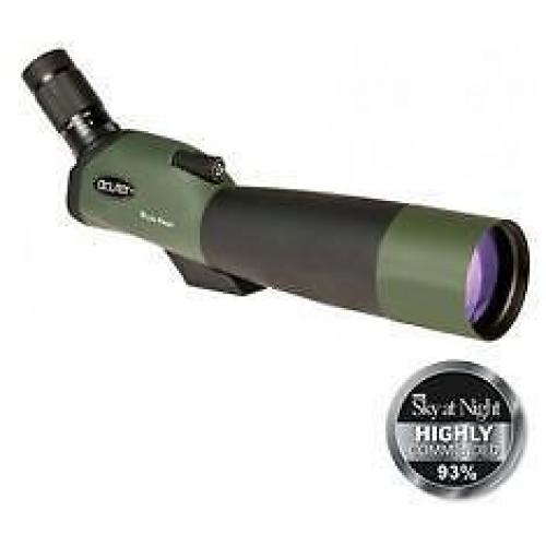 Acuter Spotting Scope ST 20-60x80A Waterproof (Telescoop)
