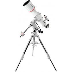Bresser Messier AR-127S/635 met EXOS1 (Gratis verzending)