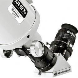 Bresser Messier AR-127S/635 met EXOS1 (Gratis verzending)