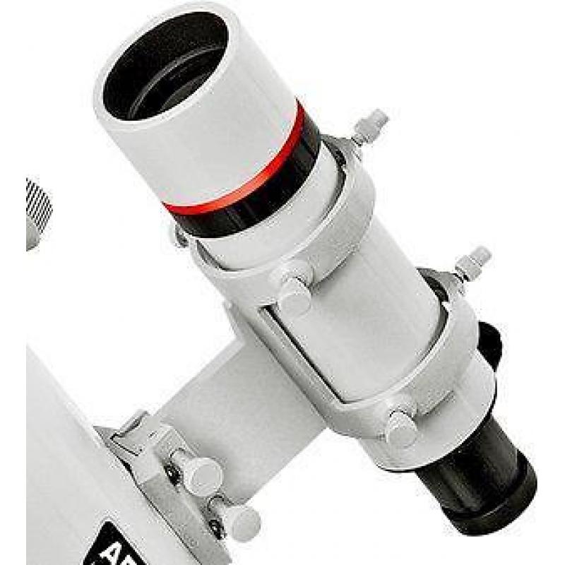 Bresser Messier AR-127S/635 met EXOS1 (Gratis verzending)