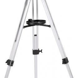 Bresser Pluto 114/500 EQ-SKY telescoop (reflector)