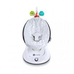 4moms rockaRoo *Nieuw