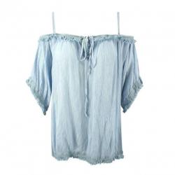 - T-shirts & Tops #24