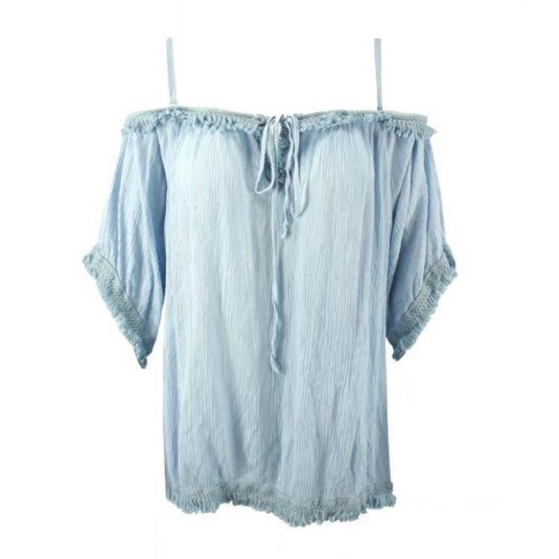 - T-shirts & Tops #24