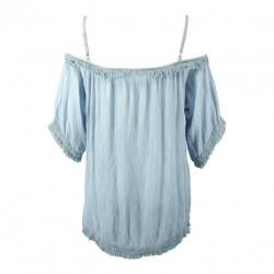 - T-shirts & Tops #24