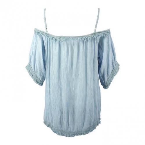 - T-shirts & Tops #24