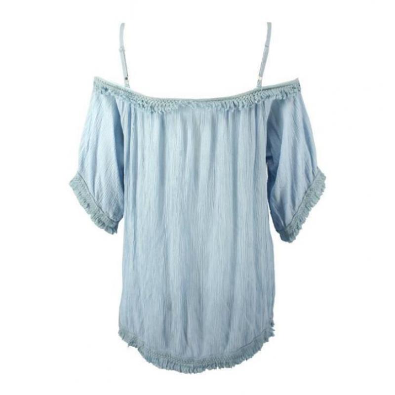 - T-shirts & Tops #24