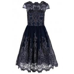 Chi Chi London galajurken SALE