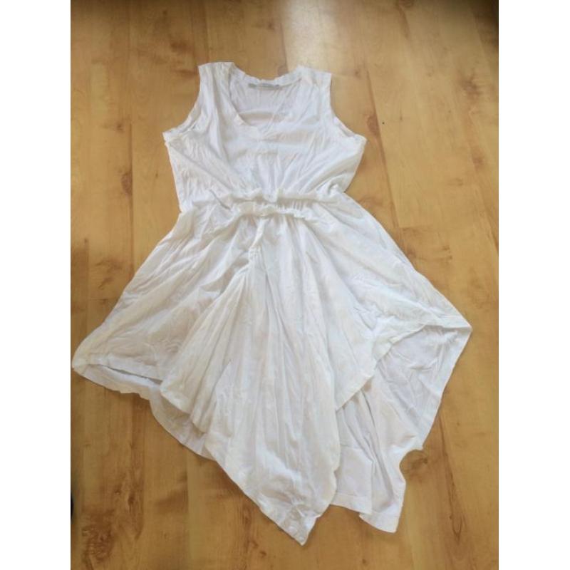 Jurk /Tuniek CORA KEMPERMAN XL