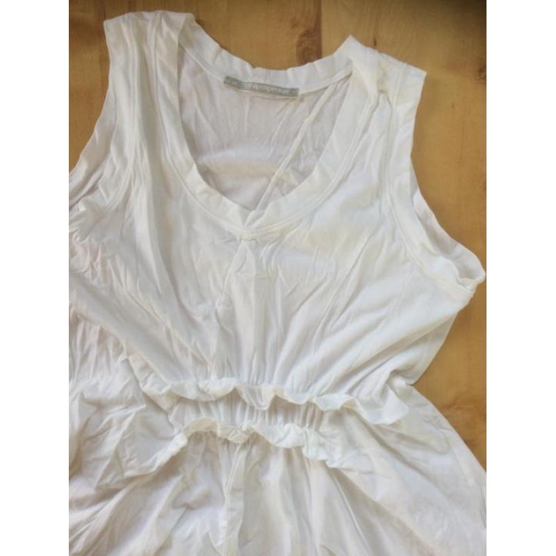 Jurk /Tuniek CORA KEMPERMAN XL