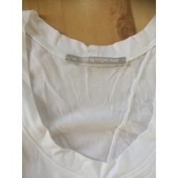 Jurk /Tuniek CORA KEMPERMAN XL
